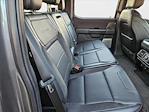 2024 Ford F-150 SuperCrew Cab 4x4 Pickup for sale #RFB43607 - photo 18