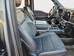 2024 Ford F-150 SuperCrew Cab 4x4 Pickup for sale #RFB43607 - photo 19