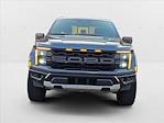 2024 Ford F-150 SuperCrew Cab 4x4 Pickup for sale #RFB43607 - photo 3