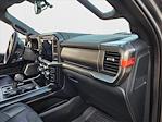 2024 Ford F-150 SuperCrew Cab 4x4 Pickup for sale #RFB43607 - photo 20