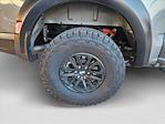 2024 Ford F-150 SuperCrew Cab 4x4 Pickup for sale #RFB43607 - photo 21