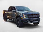 2024 Ford F-150 SuperCrew Cab 4x4 Pickup for sale #RFB43607 - photo 4