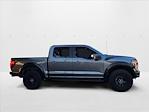 2024 Ford F-150 SuperCrew Cab 4x4 Pickup for sale #RFB43607 - photo 5