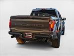 2024 Ford F-150 SuperCrew Cab 4x4 Pickup for sale #RFB43607 - photo 6