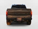 2024 Ford F-150 SuperCrew Cab 4x4 Pickup for sale #RFB43607 - photo 7