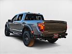 2024 Ford F-150 SuperCrew Cab 4x4 Pickup for sale #RFB43607 - photo 2