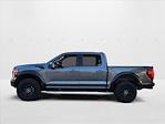2024 Ford F-150 SuperCrew Cab 4x4 Pickup for sale #RFB43607 - photo 8