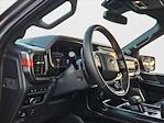 2024 Ford F-150 SuperCrew Cab 4x4 Pickup for sale #RFB43607 - photo 9