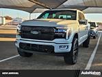 2024 Ford F-150 SuperCrew Cab 4x4 Pickup for sale #RFB83906 - photo 1