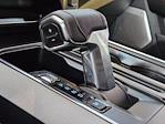 2024 Ford F-150 SuperCrew Cab 4x4 Pickup for sale #RFB83906 - photo 10