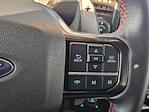 2024 Ford F-150 SuperCrew Cab 4x4 Pickup for sale #RFB83906 - photo 11