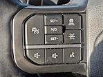 2024 Ford F-150 SuperCrew Cab 4x4 Pickup for sale #RFB83906 - photo 12