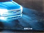 2024 Ford F-150 SuperCrew Cab 4x4 Pickup for sale #RFB83906 - photo 13