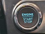 2024 Ford F-150 SuperCrew Cab 4x4 Pickup for sale #RFB83906 - photo 14