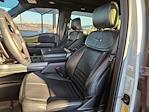 2024 Ford F-150 SuperCrew Cab 4x4 Pickup for sale #RFB83906 - photo 16