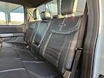 2024 Ford F-150 SuperCrew Cab 4x4 Pickup for sale #RFB83906 - photo 17