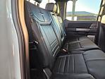 2024 Ford F-150 SuperCrew Cab 4x4 Pickup for sale #RFB83906 - photo 18