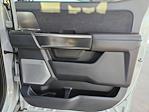 2024 Ford F-150 SuperCrew Cab 4x4 Pickup for sale #RFB83906 - photo 19