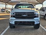 2024 Ford F-150 SuperCrew Cab 4x4 Pickup for sale #RFB83906 - photo 2