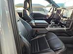 2024 Ford F-150 SuperCrew Cab 4x4 Pickup for sale #RFB83906 - photo 20
