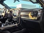 2024 Ford F-150 SuperCrew Cab 4x4 Pickup for sale #RFB83906 - photo 21