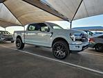 2024 Ford F-150 SuperCrew Cab 4x4 Pickup for sale #RFB83906 - photo 3