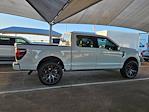 2024 Ford F-150 SuperCrew Cab 4x4 Pickup for sale #RFB83906 - photo 4