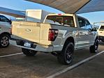 2024 Ford F-150 SuperCrew Cab 4x4 Pickup for sale #RFB83906 - photo 5