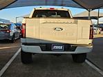 2024 Ford F-150 SuperCrew Cab 4x4 Pickup for sale #RFB83906 - photo 6