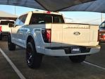 2024 Ford F-150 SuperCrew Cab 4x4 Pickup for sale #RFB83906 - photo 7