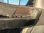 2024 Ford F-150 SuperCrew Cab 4x4 Pickup for sale #RFB83906 - photo 8