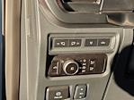 2024 Ford F-150 SuperCrew Cab 4x4 Pickup for sale #RFB83906 - photo 9