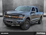 2024 Ford F-150 SuperCrew Cab 4x4 Pickup for sale #RFC14634 - photo 1