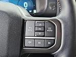 2024 Ford F-150 SuperCrew Cab 4x4 Pickup for sale #RFC14634 - photo 13