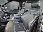 2024 Ford F-150 SuperCrew Cab 4x4 Pickup for sale #RFC14634 - photo 14