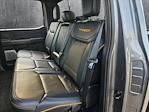 2024 Ford F-150 SuperCrew Cab 4x4 Pickup for sale #RFC14634 - photo 15