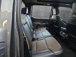 2024 Ford F-150 SuperCrew Cab 4x4 Pickup for sale #RFC14634 - photo 16
