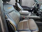 2024 Ford F-150 SuperCrew Cab 4x4 Pickup for sale #RFC14634 - photo 17