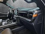2024 Ford F-150 SuperCrew Cab 4x4 Pickup for sale #RFC14634 - photo 18