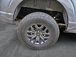2024 Ford F-150 SuperCrew Cab 4x4 Pickup for sale #RFC14634 - photo 19
