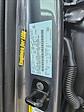 2024 Ford F-150 SuperCrew Cab 4x4 Pickup for sale #RFC14634 - photo 20