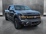2024 Ford F-150 SuperCrew Cab 4x4 Pickup for sale #RFC14634 - photo 4