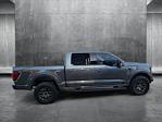 2024 Ford F-150 SuperCrew Cab 4x4 Pickup for sale #RFC14634 - photo 5