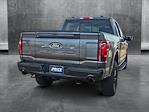 2024 Ford F-150 SuperCrew Cab 4x4 Pickup for sale #RFC14634 - photo 6