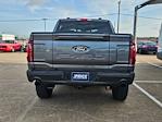 2024 Ford F-150 SuperCrew Cab 4x4 Pickup for sale #RFC14634 - photo 7