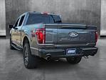 2024 Ford F-150 SuperCrew Cab 4x4 Pickup for sale #RFC14634 - photo 2