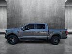 2024 Ford F-150 SuperCrew Cab 4x4 Pickup for sale #RFC14634 - photo 8