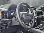 2024 Ford F-150 SuperCrew Cab 4x4 Pickup for sale #RFC14634 - photo 9