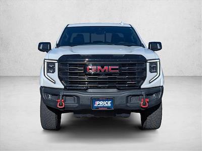 2024 GMC Sierra 1500 Crew Cab 4x4 Pickup for sale #RG107893 - photo 2