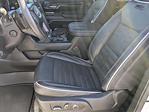 2024 GMC Sierra 1500 Crew Cab 4x4 Pickup for sale #RG107893 - photo 16